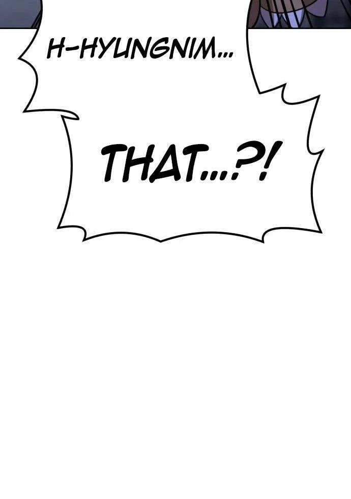 +99 Wooden stick (manhwa) Chapter 32 page 225 - 