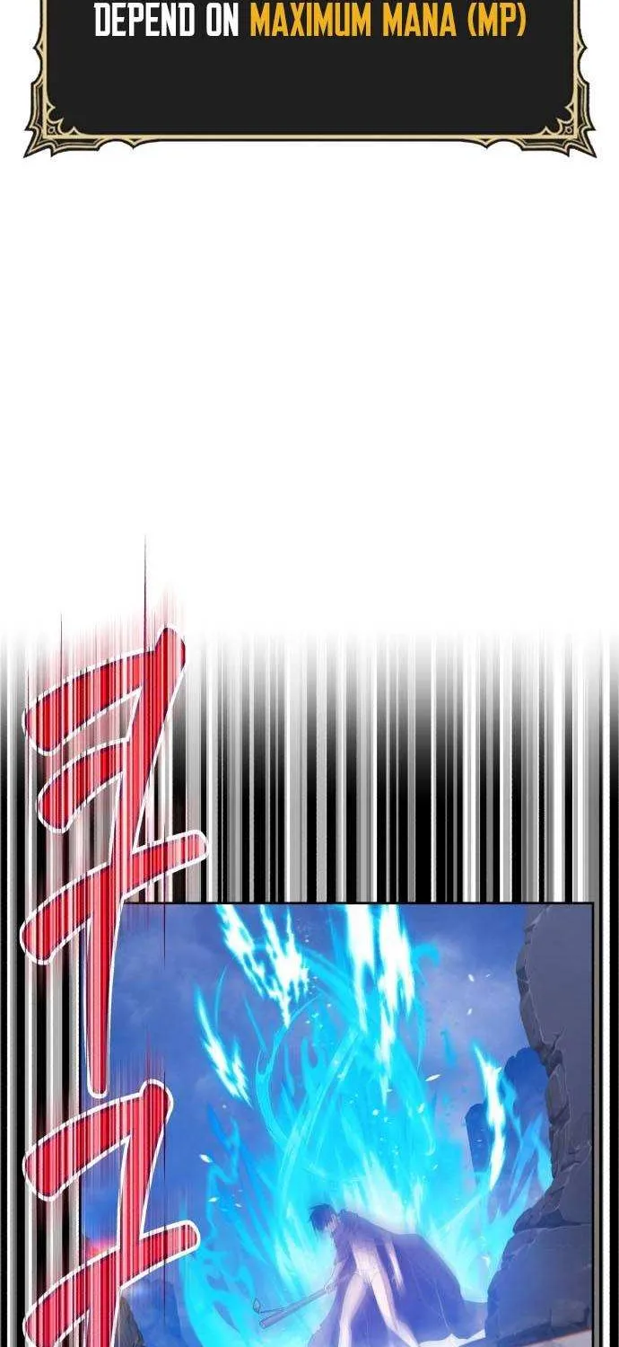 +99 Wooden stick (manhwa) Chapter 32 page 229 - 