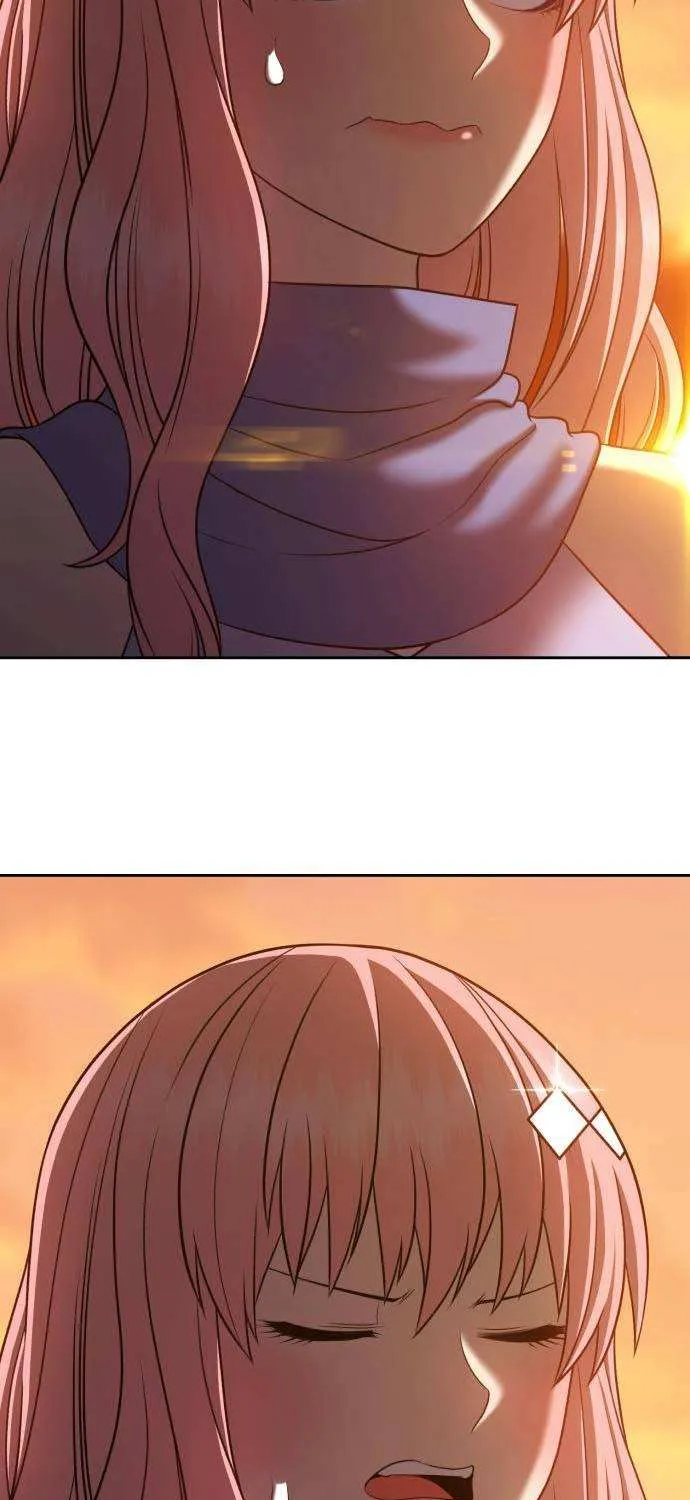 +99 Wooden stick (manhwa) Chapter 32 page 24 - 
