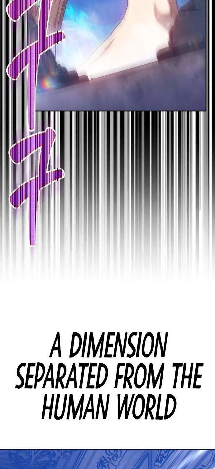 +99 Wooden stick (manhwa) Chapter 32 page 231 - 