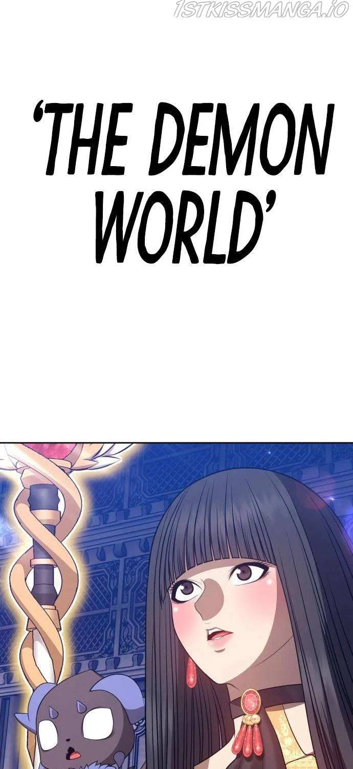 +99 Wooden stick (manhwa) Chapter 32 page 233 - 