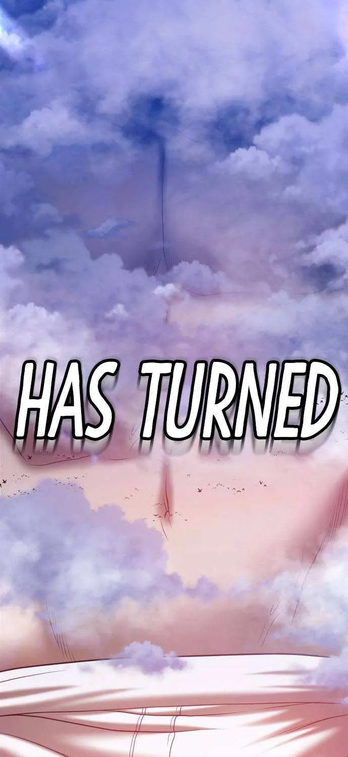 +99 Wooden stick (manhwa) Chapter 32 page 235 - 