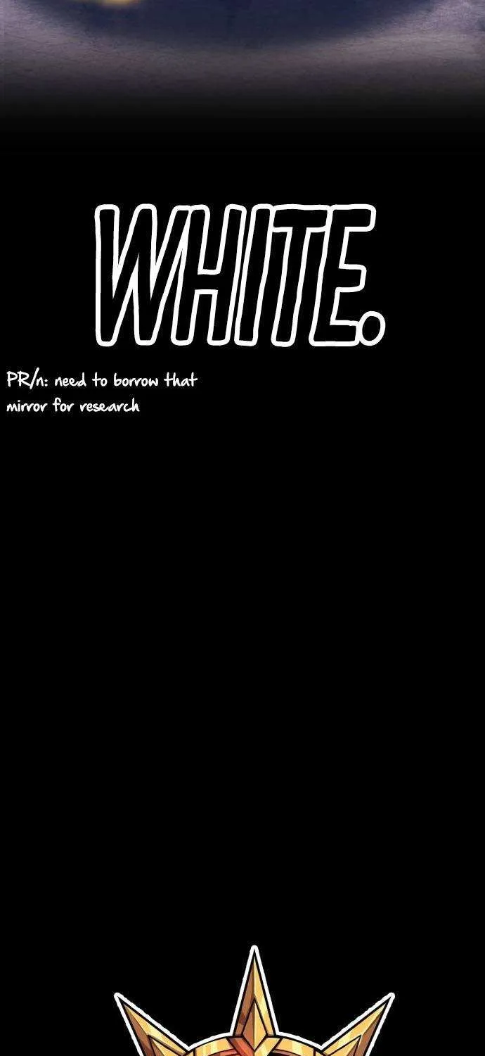 +99 Wooden stick (manhwa) Chapter 32 page 237 - 