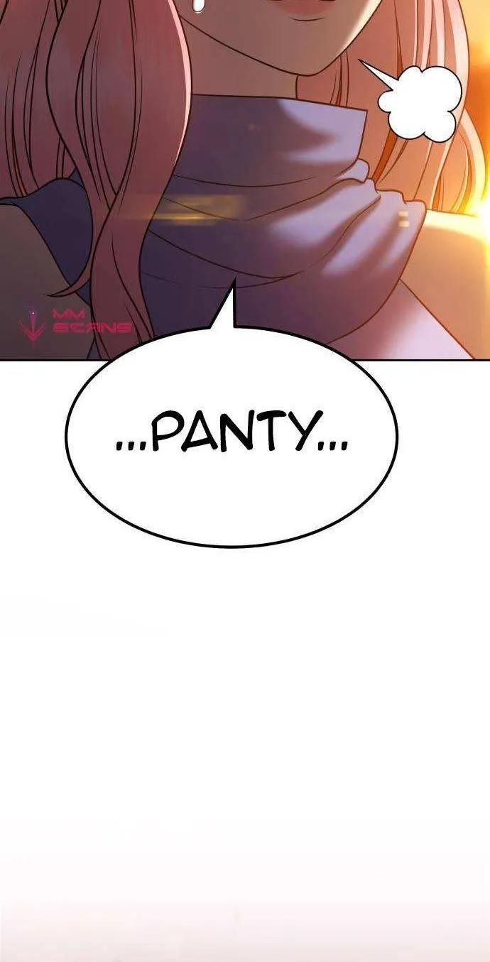 +99 Wooden stick (manhwa) Chapter 32 page 25 - 