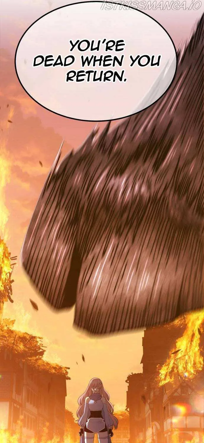 +99 Wooden stick (manhwa) Chapter 32 page 26 - 