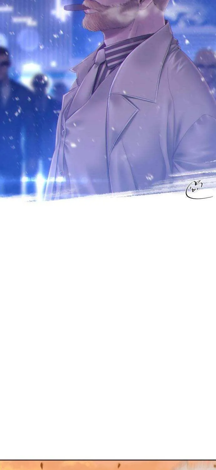 +99 Wooden stick (manhwa) Chapter 32 page 30 - 