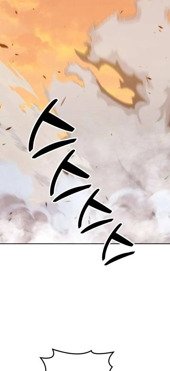 +99 Wooden stick (manhwa) Chapter 32 page 31 - 