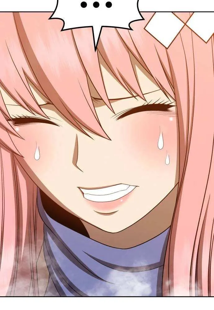 +99 Wooden stick (manhwa) Chapter 32 page 32 - 