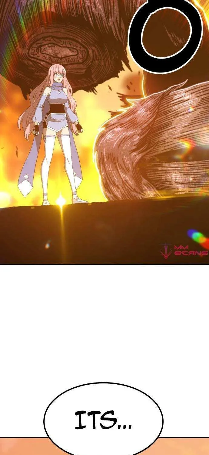 +99 Wooden stick (manhwa) Chapter 32 page 35 - 
