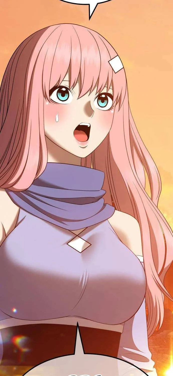 +99 Wooden stick (manhwa) Chapter 32 page 36 - 