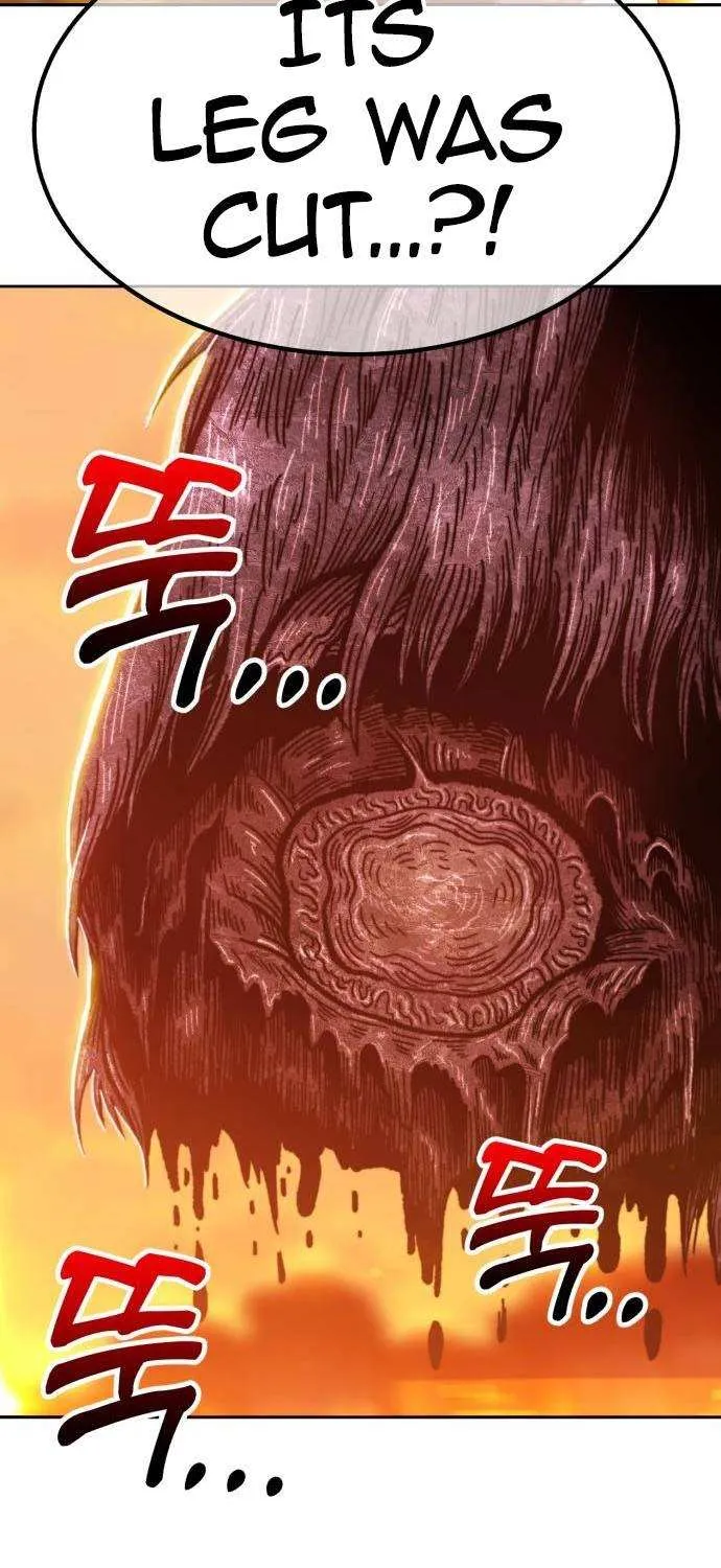 +99 Wooden stick (manhwa) Chapter 32 page 37 - 
