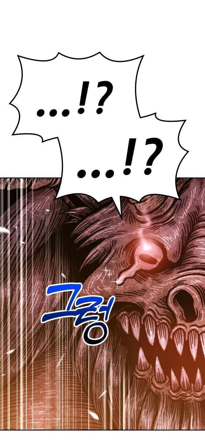 +99 Wooden stick (manhwa) Chapter 32 page 38 - 
