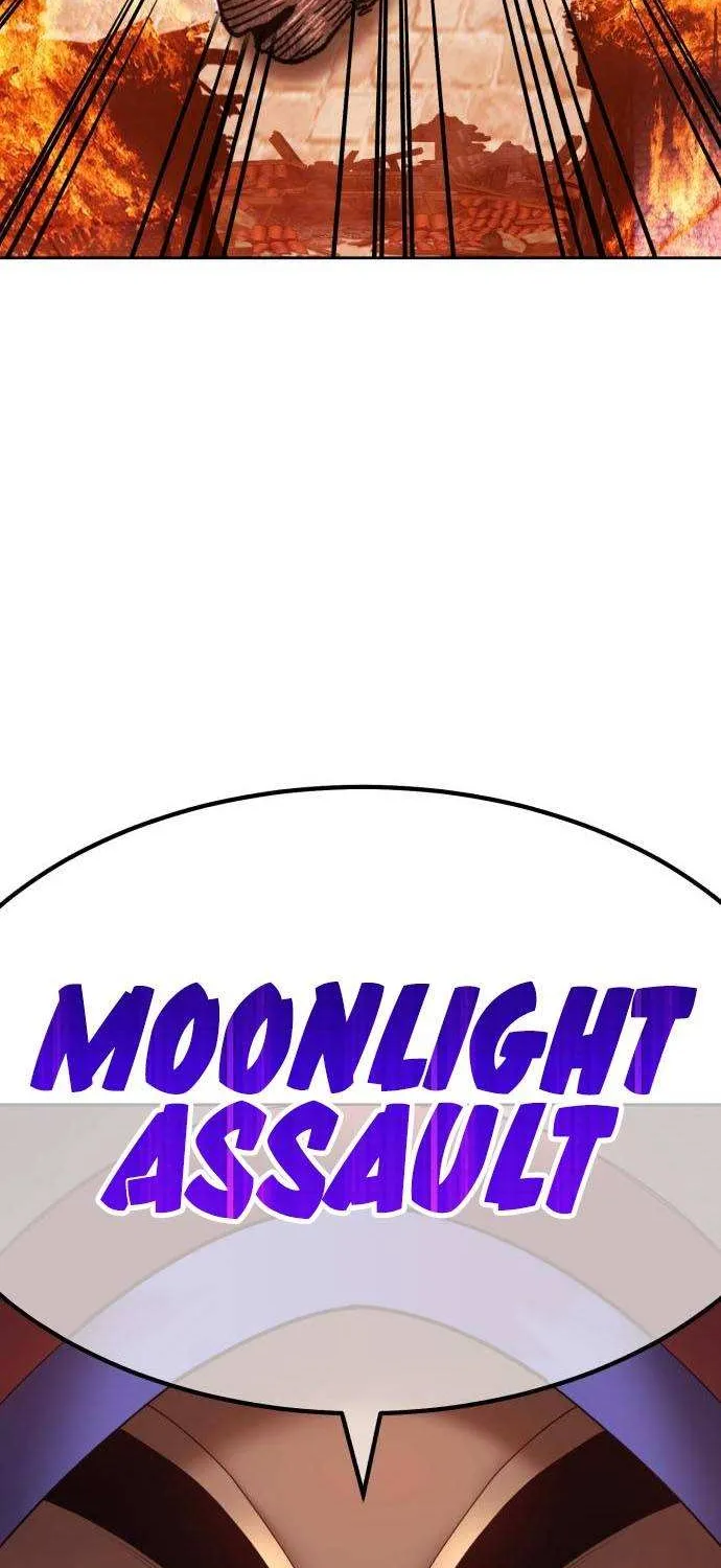 +99 Wooden stick (manhwa) Chapter 32 page 41 - 