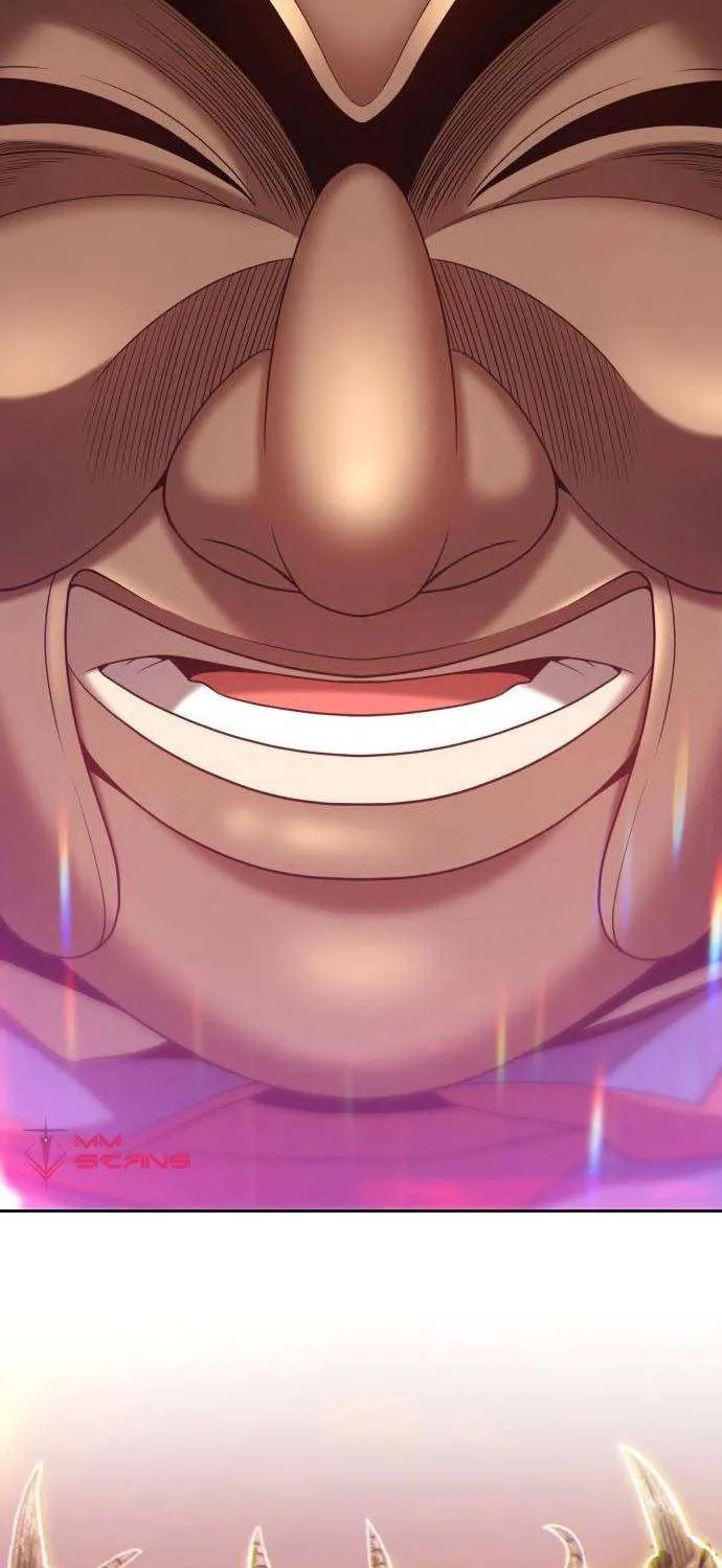 +99 Wooden stick (manhwa) Chapter 32 page 42 - 