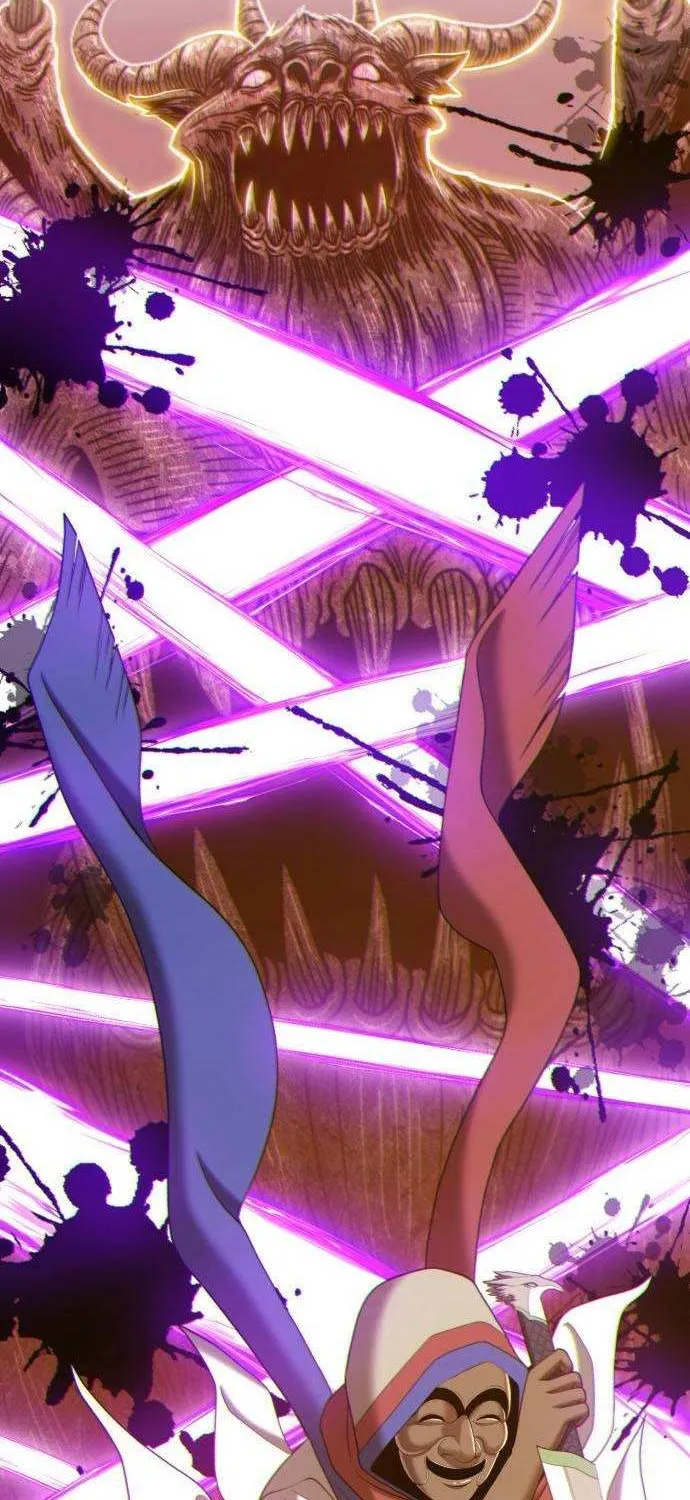 +99 Wooden stick (manhwa) Chapter 32 page 43 - 