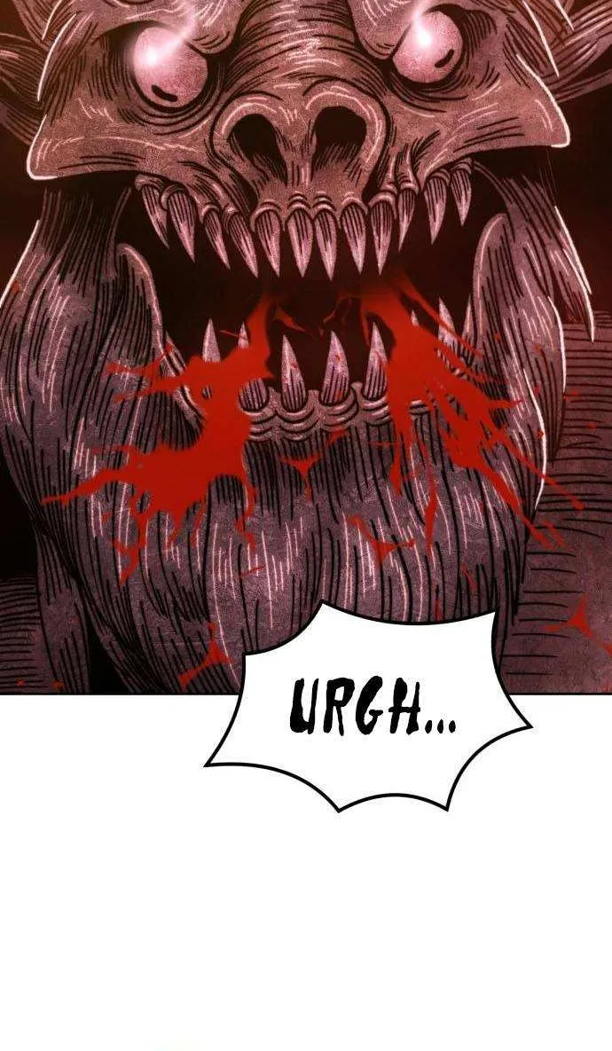 +99 Wooden stick (manhwa) Chapter 32 page 45 - 
