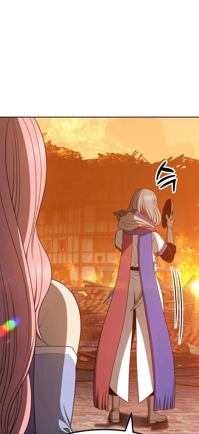 +99 Wooden stick (manhwa) Chapter 32 page 47 - 