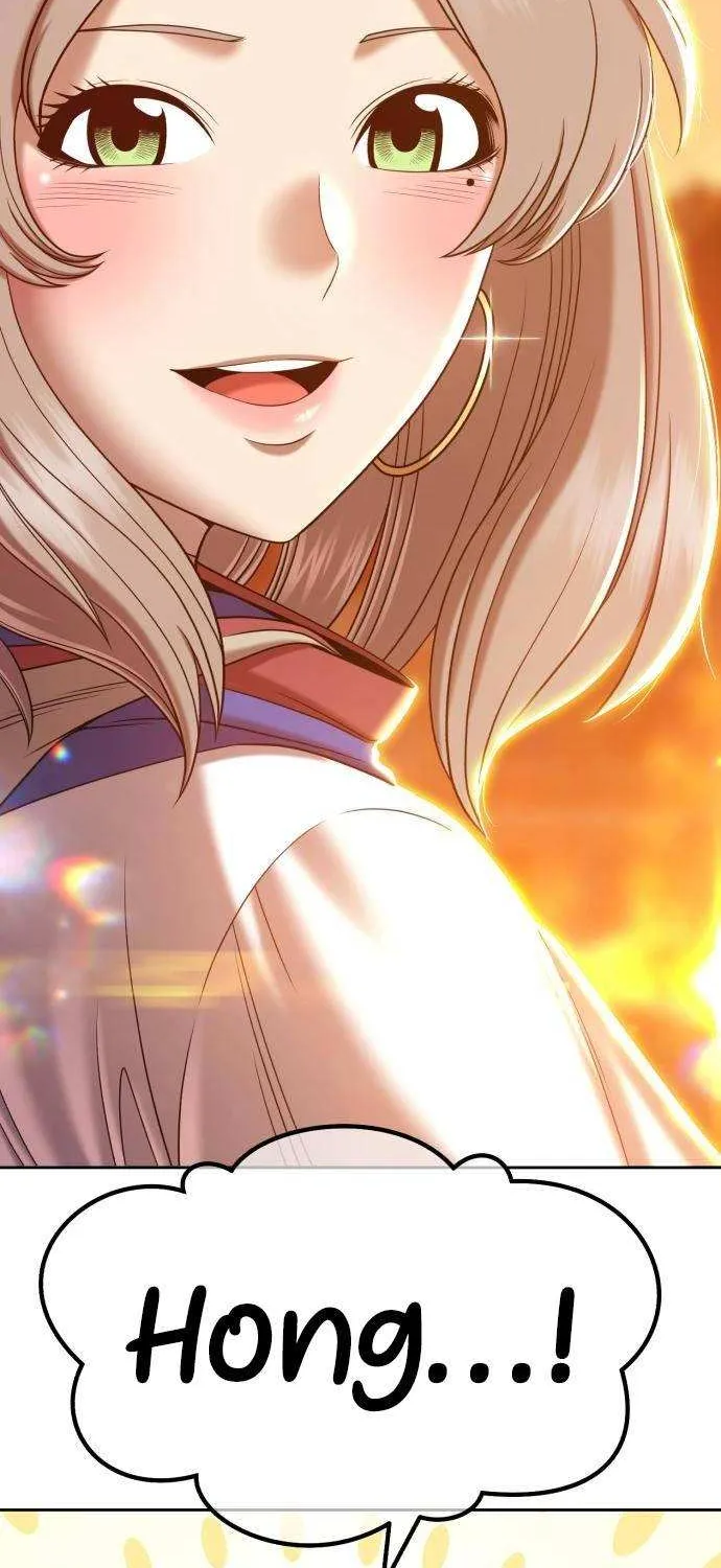 +99 Wooden stick (manhwa) Chapter 32 page 49 - 