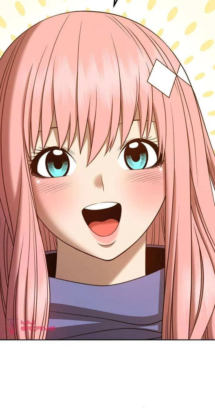 +99 Wooden stick (manhwa) Chapter 32 page 50 - 