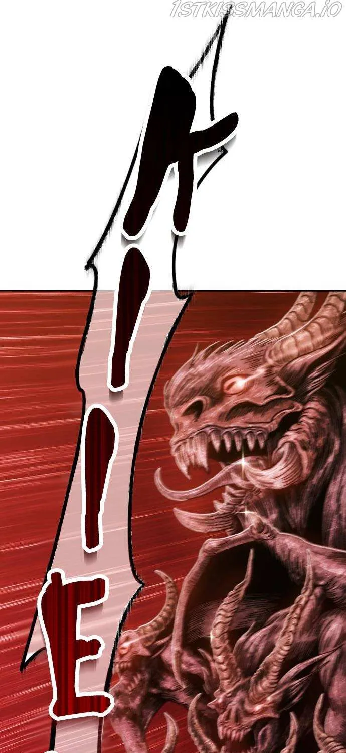 +99 Wooden stick (manhwa) Chapter 32 page 51 - 
