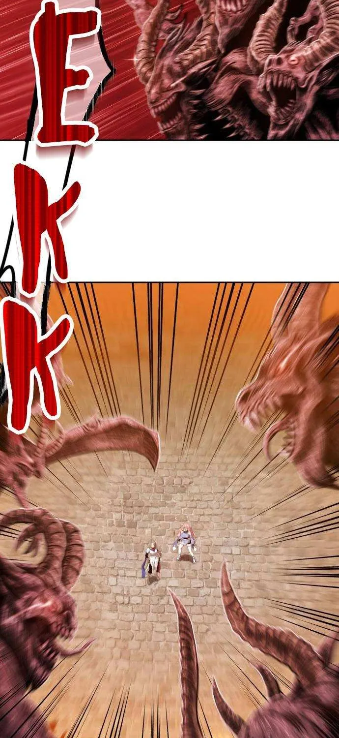 +99 Wooden stick (manhwa) Chapter 32 page 52 - 
