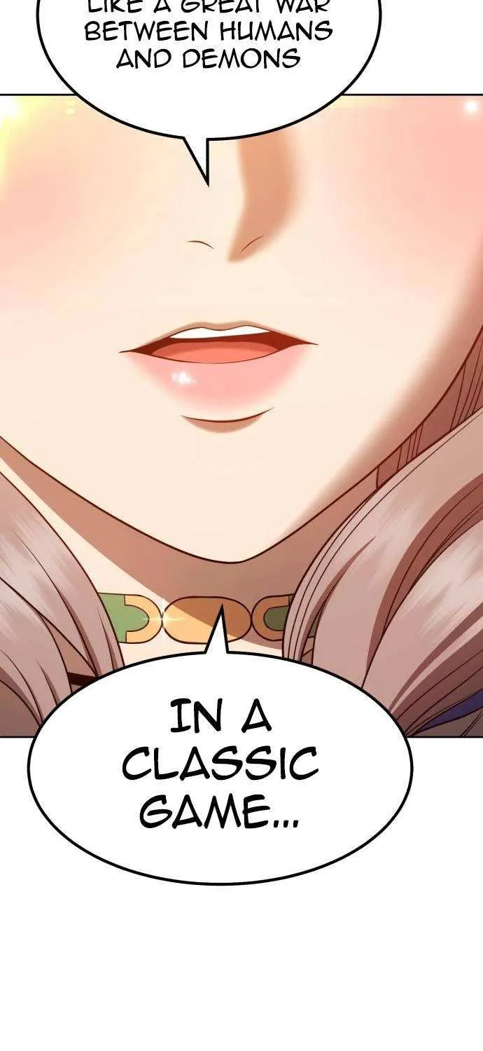 +99 Wooden stick (manhwa) Chapter 32 page 55 - 