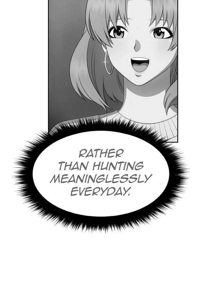 +99 Wooden stick (manhwa) Chapter 32 page 57 - 
