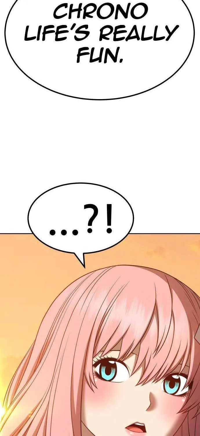 +99 Wooden stick (manhwa) Chapter 32 page 59 - 