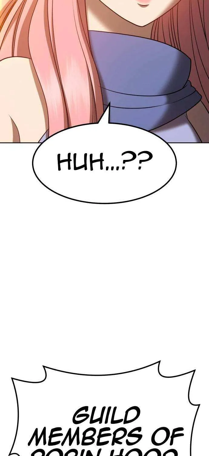 +99 Wooden stick (manhwa) Chapter 32 page 60 - 