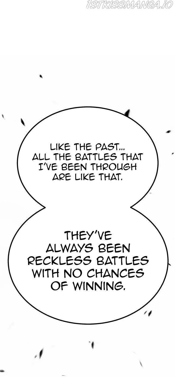 +99 Wooden stick (manhwa) Chapter 32 page 7 - 