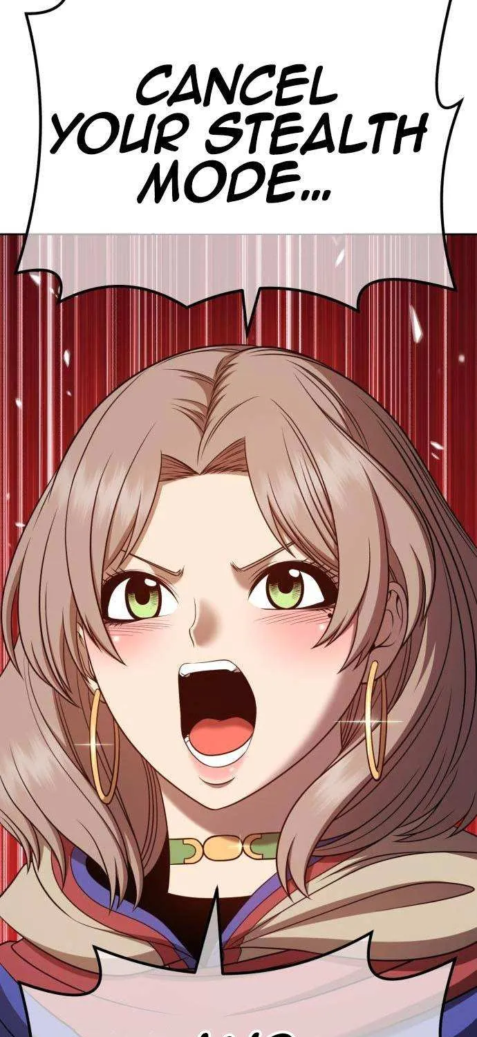 +99 Wooden stick (manhwa) Chapter 32 page 62 - 