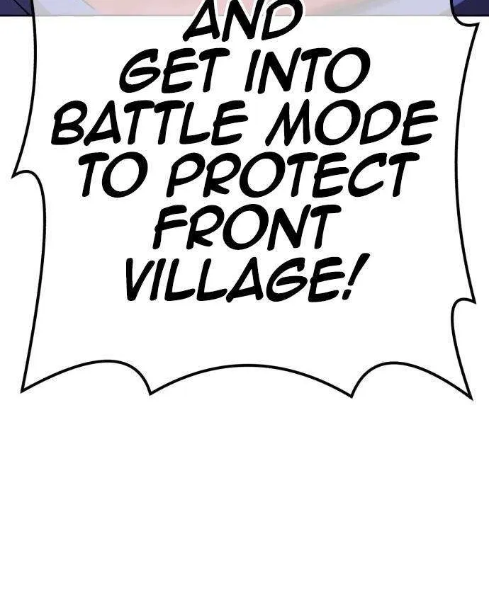 +99 Wooden stick (manhwa) Chapter 32 page 63 - 
