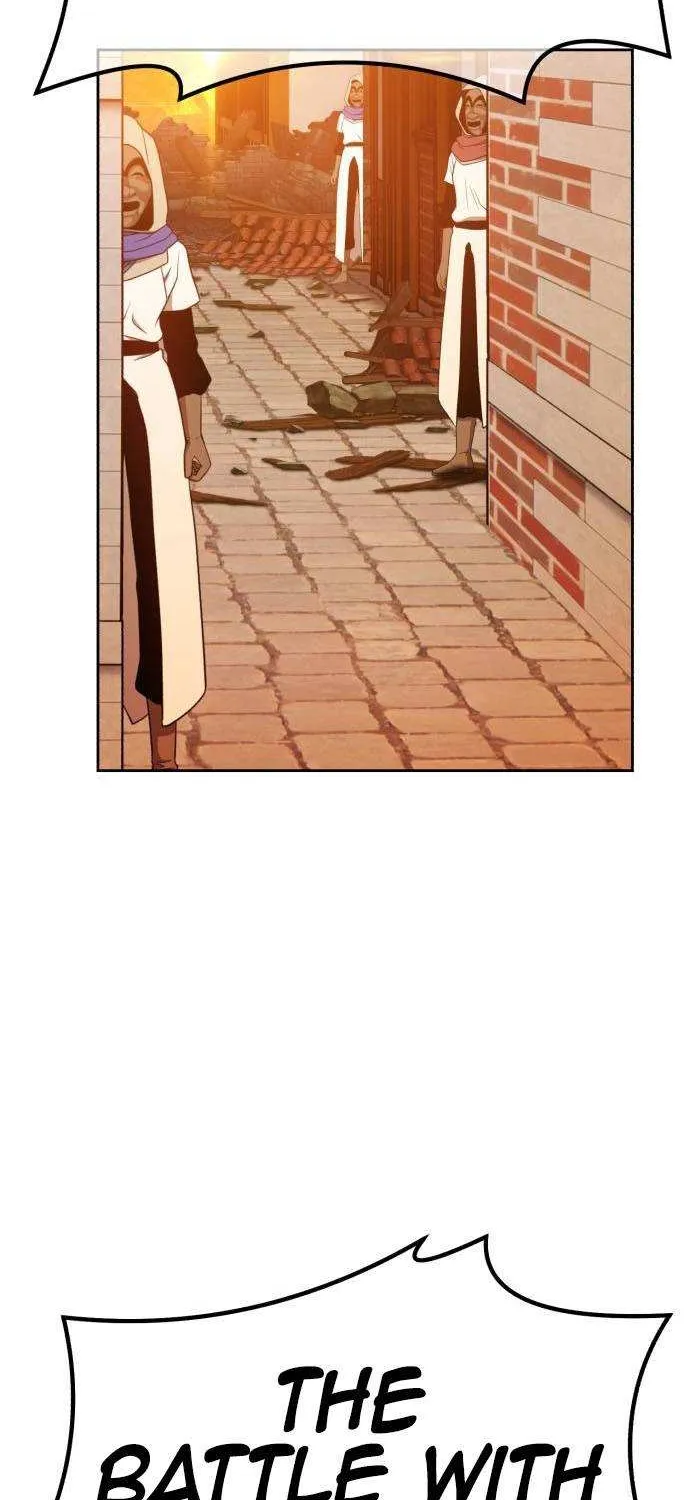 +99 Wooden stick (manhwa) Chapter 32 page 65 - 