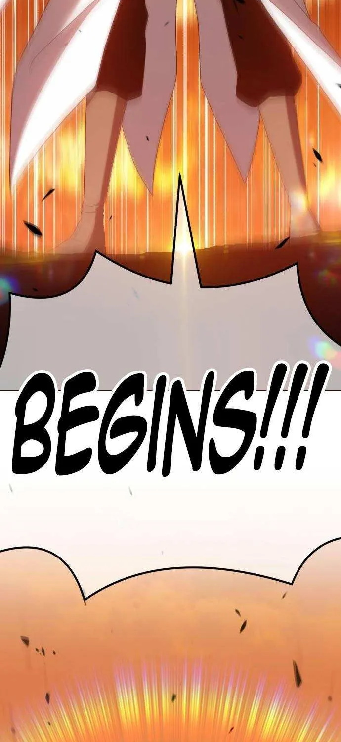 +99 Wooden stick (manhwa) Chapter 32 page 67 - 
