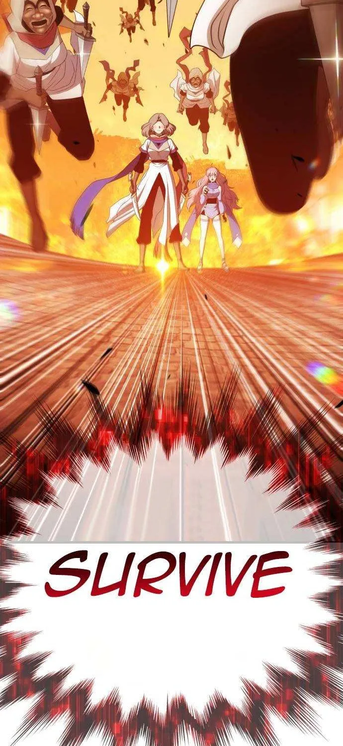 +99 Wooden stick (manhwa) Chapter 32 page 69 - 