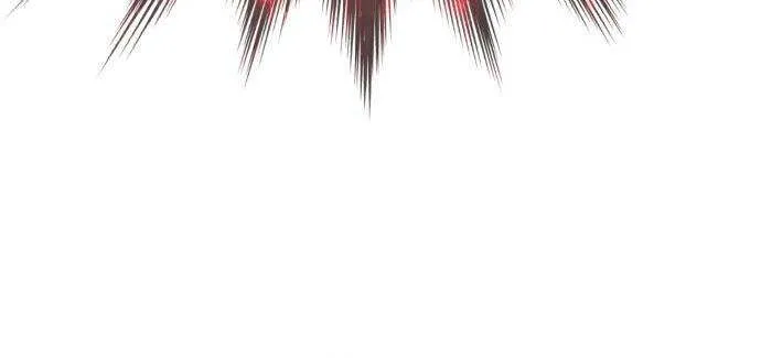 +99 Wooden stick (manhwa) Chapter 32 page 70 - 