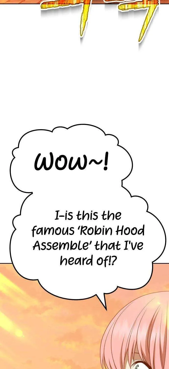 +99 Wooden stick (manhwa) Chapter 32 page 74 - 