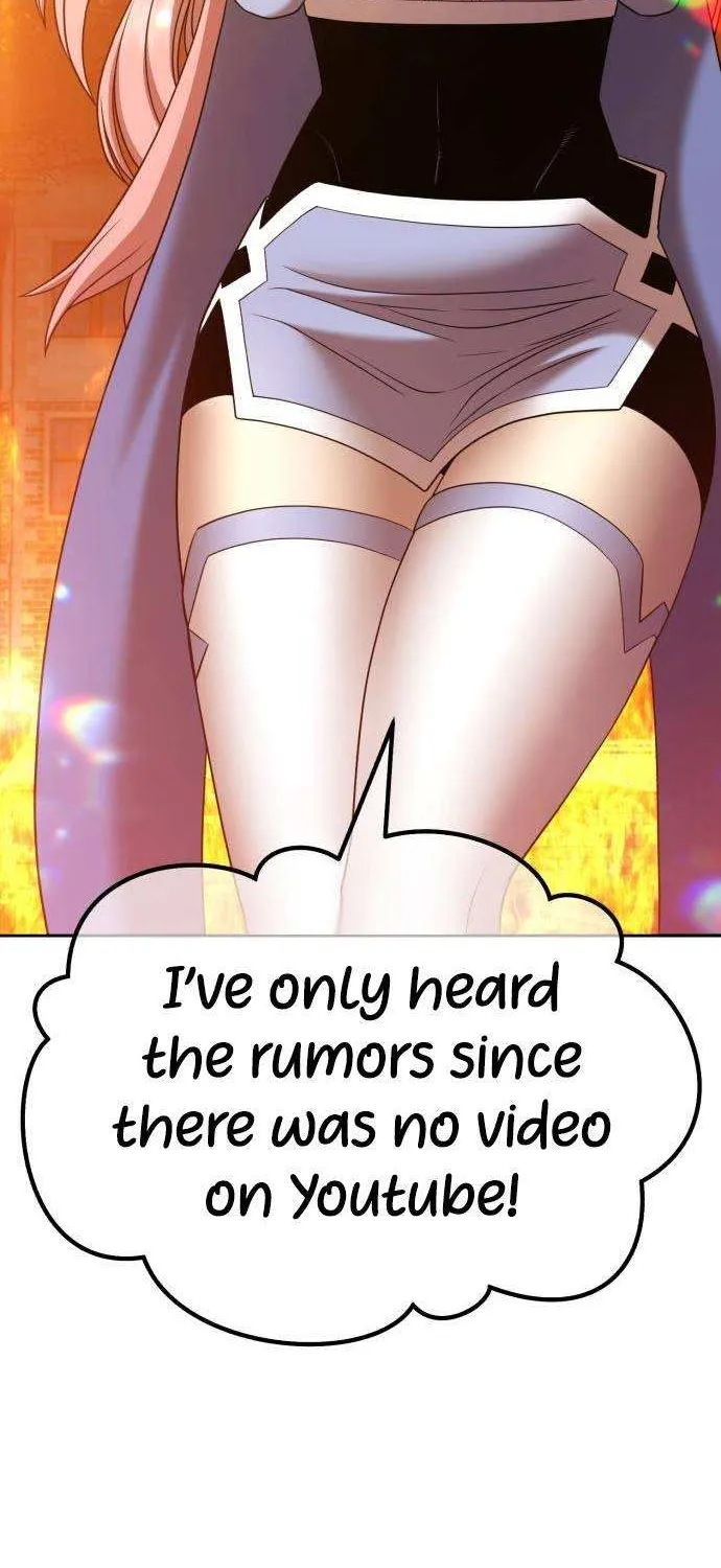 +99 Wooden stick (manhwa) Chapter 32 page 79 - 