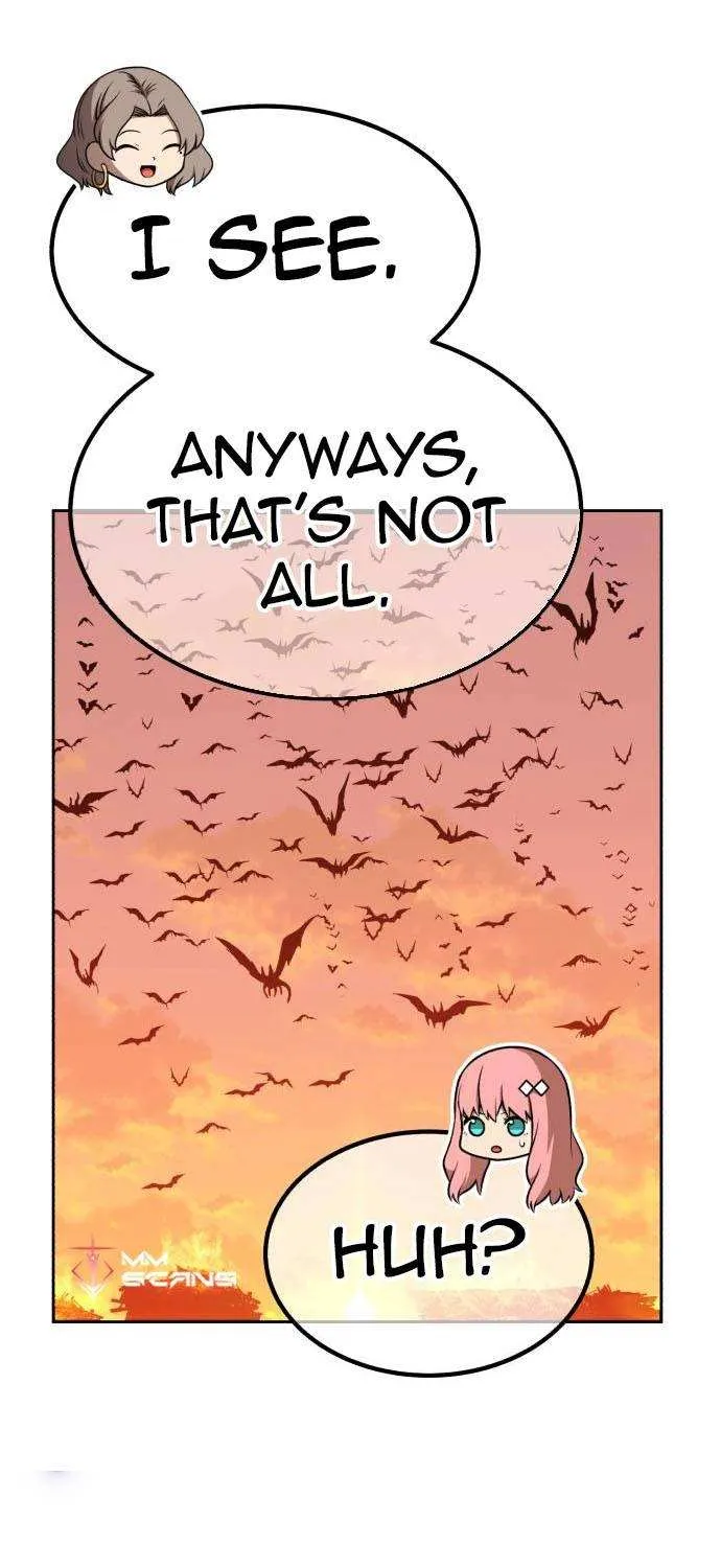 +99 Wooden stick (manhwa) Chapter 32 page 80 - 