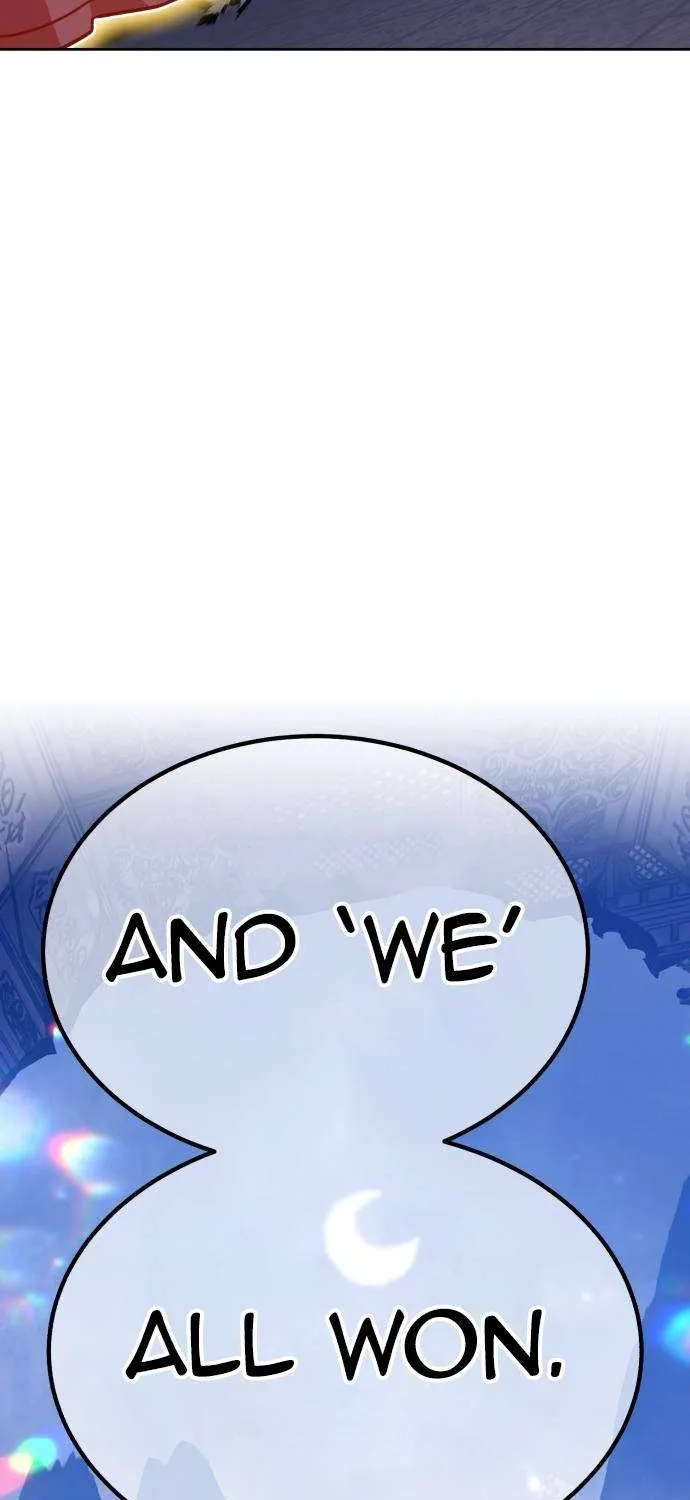 +99 Wooden stick (manhwa) Chapter 32 page 9 - 