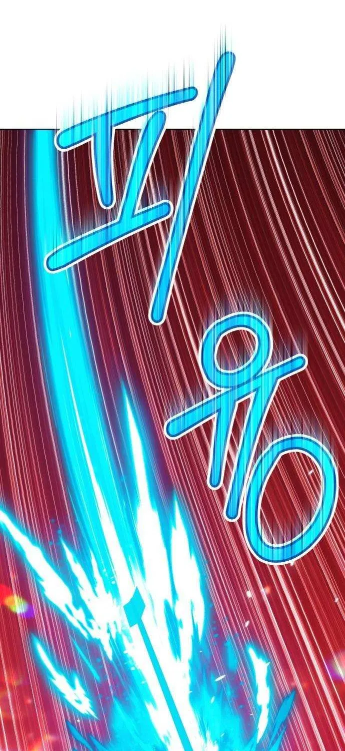 +99 Wooden stick (manhwa) Chapter 32 page 81 - 