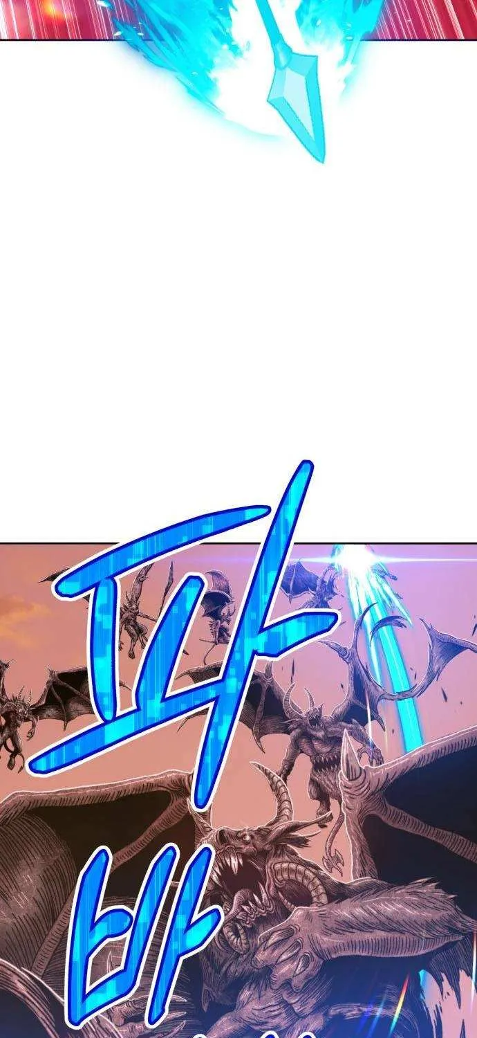 +99 Wooden stick (manhwa) Chapter 32 page 82 - 