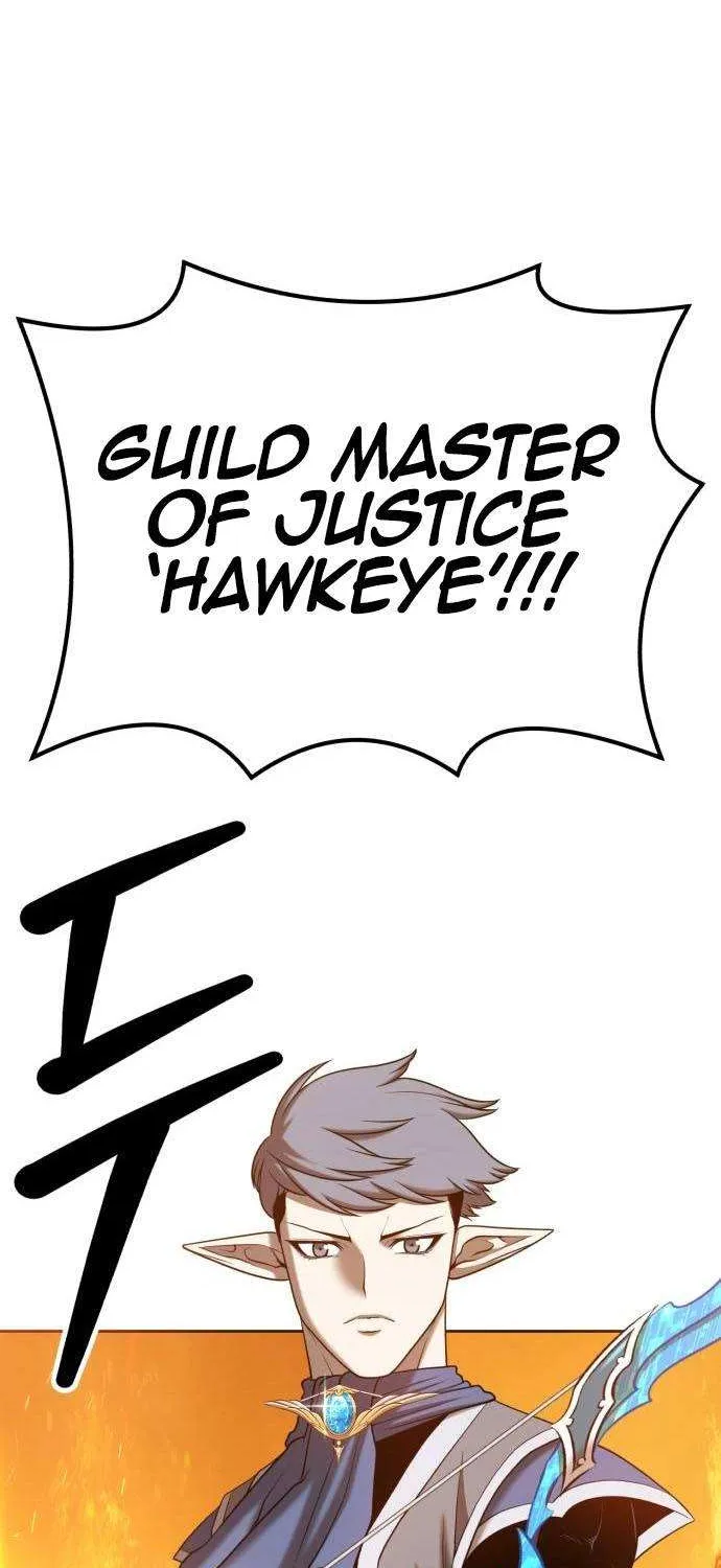 +99 Wooden stick (manhwa) Chapter 32 page 86 - 
