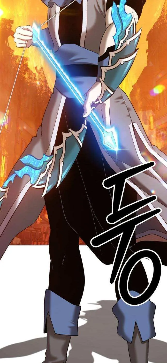 +99 Wooden stick (manhwa) Chapter 32 page 87 - 