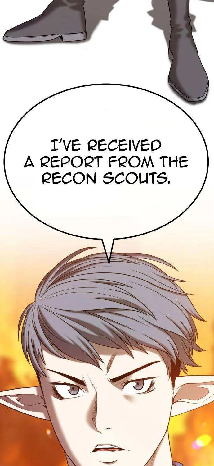 +99 Wooden stick (manhwa) Chapter 32 page 88 - 