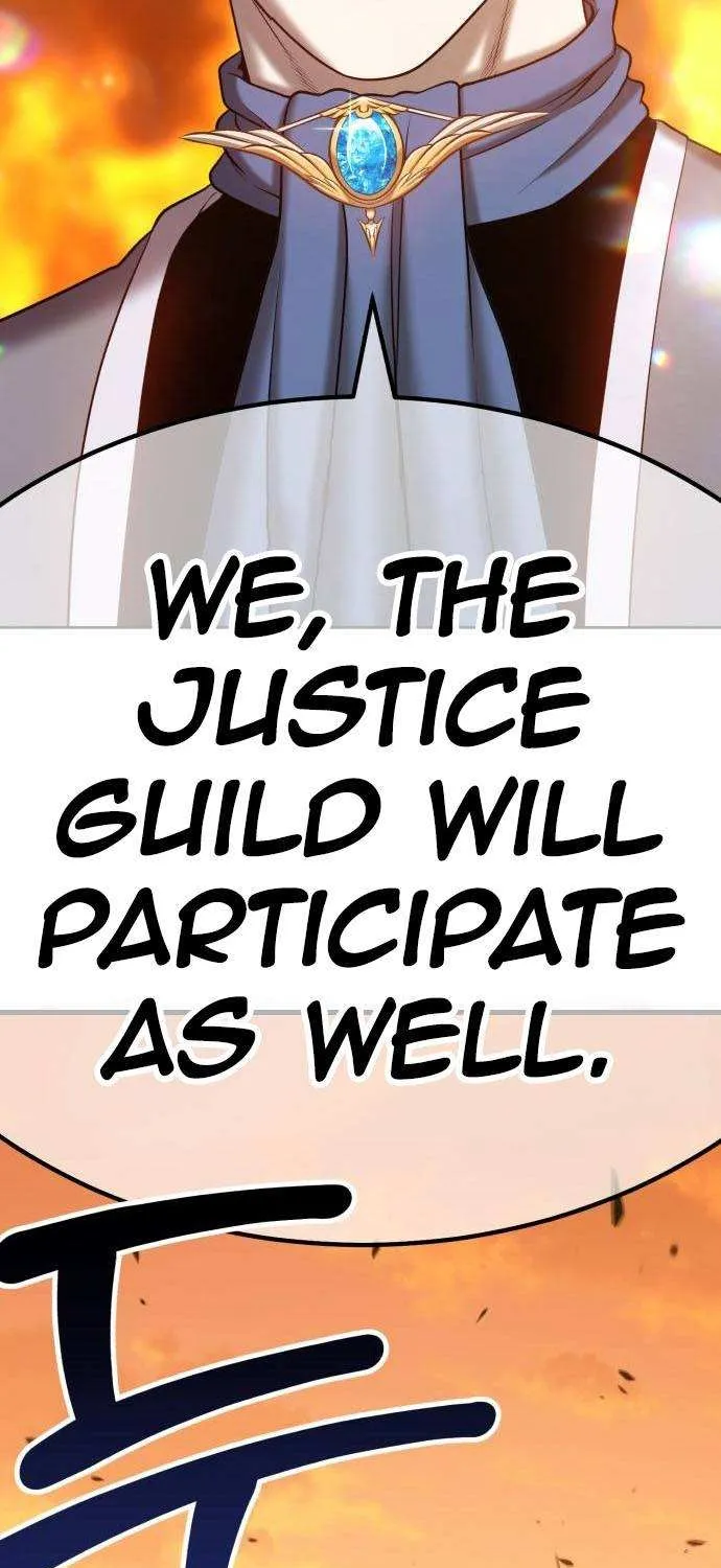 +99 Wooden stick (manhwa) Chapter 32 page 89 - 