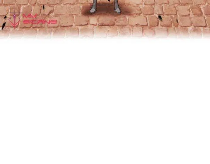 +99 Wooden stick (manhwa) Chapter 32 page 91 - 