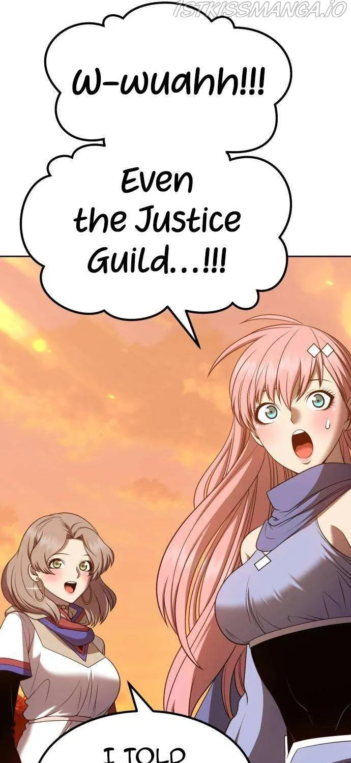 +99 Wooden stick (manhwa) Chapter 32 page 92 - 