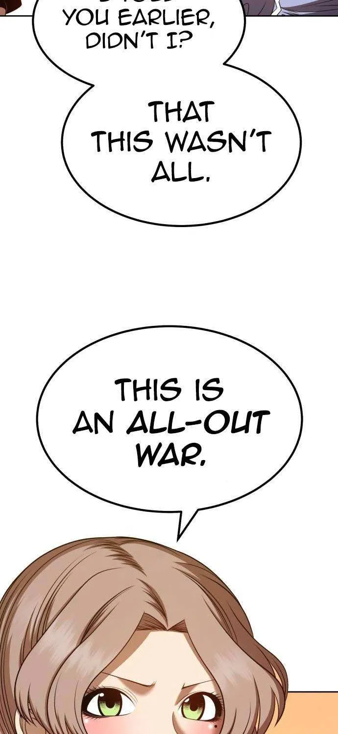 +99 Wooden stick (manhwa) Chapter 32 page 93 - 
