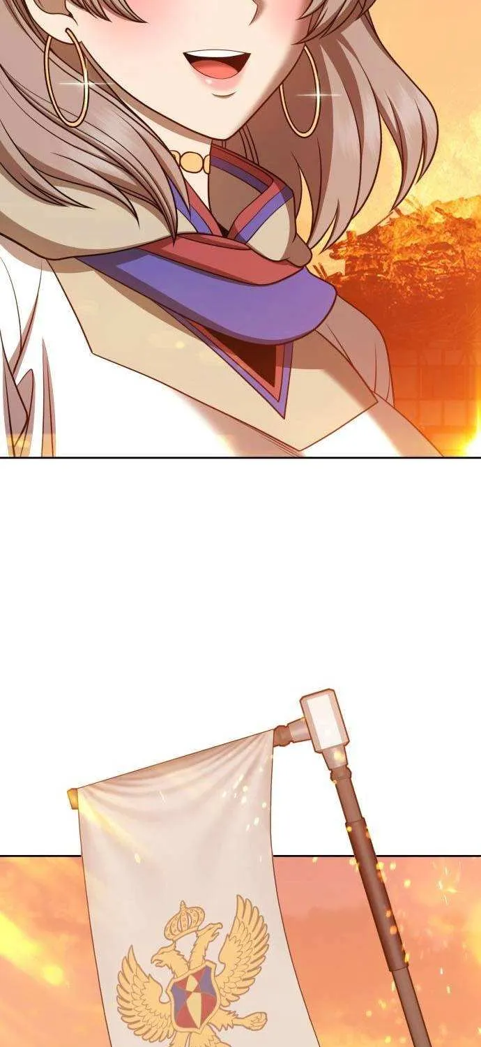 +99 Wooden stick (manhwa) Chapter 32 page 94 - 